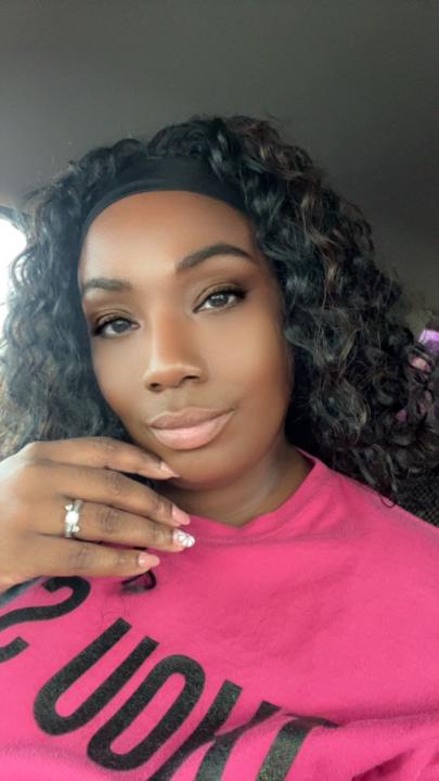 Kia Kelly