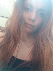 Catherine Cueva