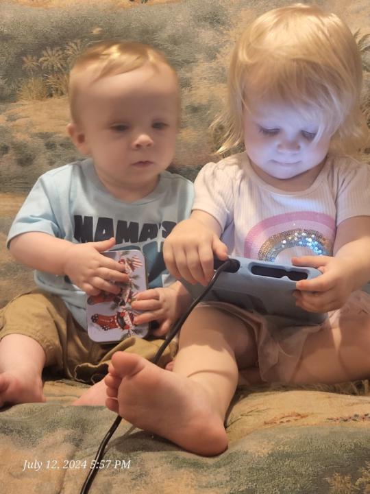 Christopher Wagenhals