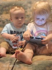 Christopher Wagenhals