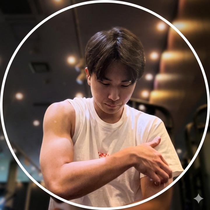 Shunya Inaba