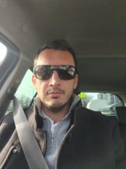 Jovica Lončar