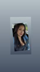 Yazaira Giron