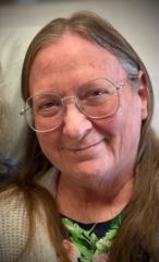 Diana Wise
