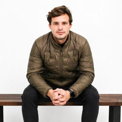 Diego Ibarra