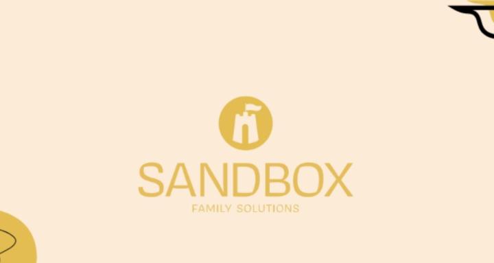 Sandbox Family Solutions