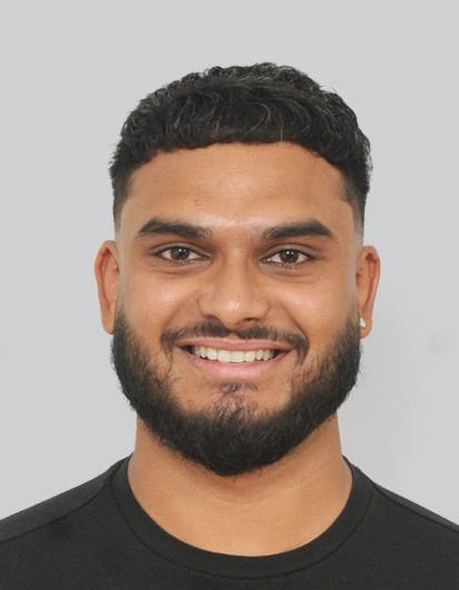 Jathursan Yogeswaran