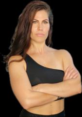 Milosca Visser