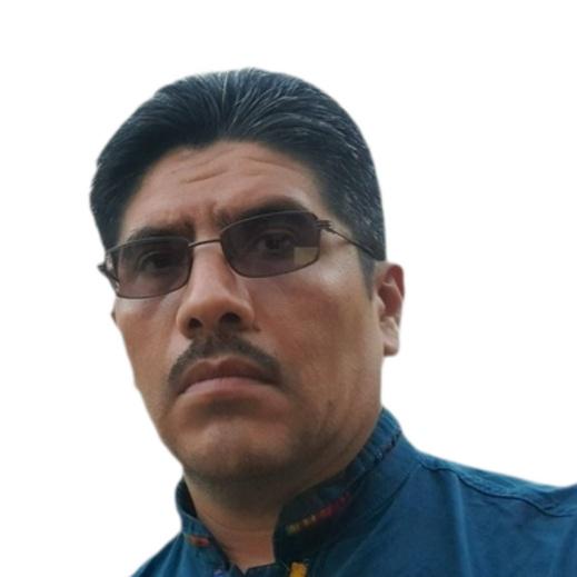 Jose de Jesus Barreto Fernandez
