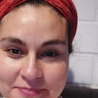 Tera Hargeet Kaur