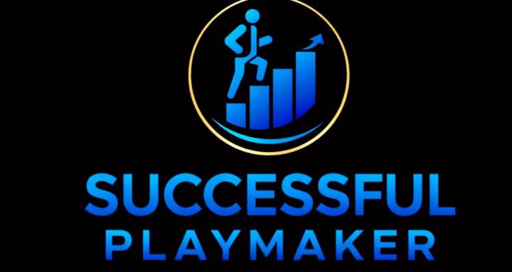 Successful Playmakers