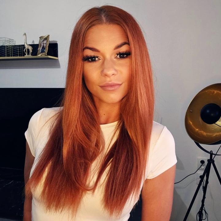 Soňa Gaťárová