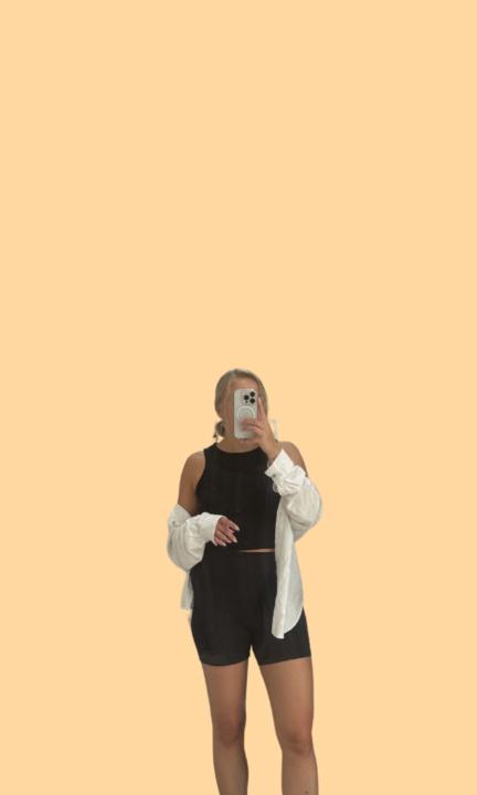 Rita Lönnrot