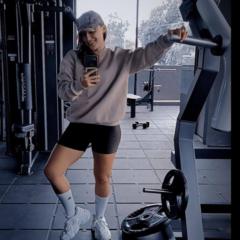 Karen Margarita Escarraga Castillo