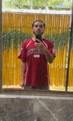 Abdellah M