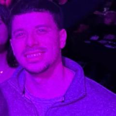 Anthony V