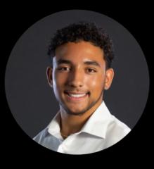 Elijah Quinones