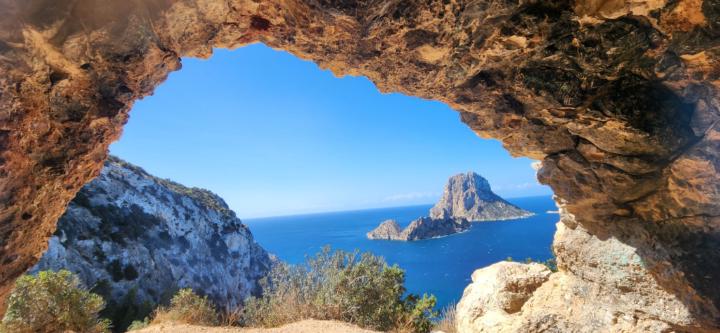 Jennifer Flores Marin