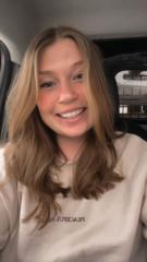 Maren Johansen