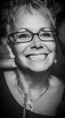 Tina Gray