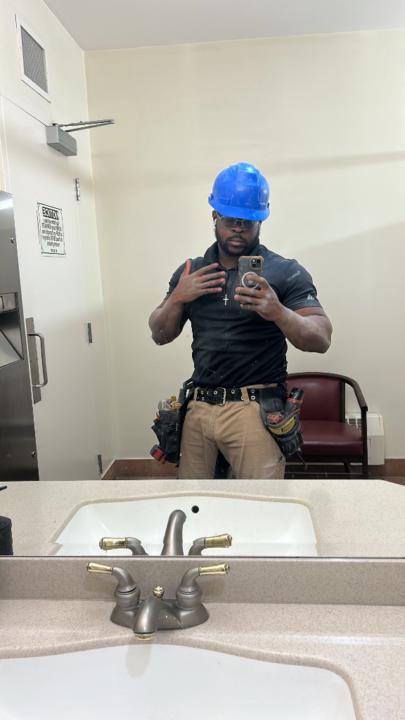 Proudhon Petit Frère