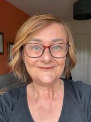 Deborah Fallowfield