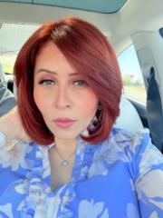 Perla Taylor