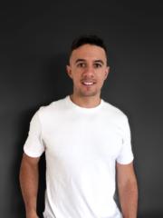 Nicolas Sabbadin