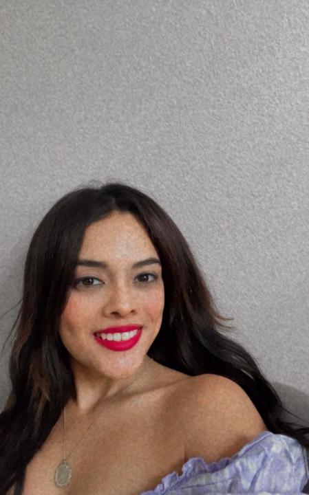 Krystle Torres