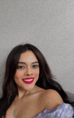 Krystle Torres
