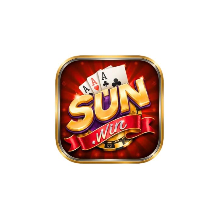 Cổng game Sunwin