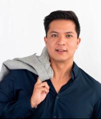 Miguel Ayala