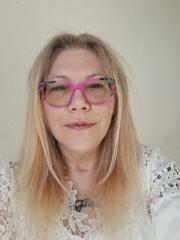 Claudia Gottermeyer