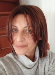 Tiziana Zattolo
