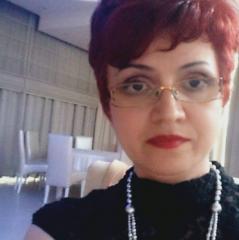 Aleksandra Stefanović