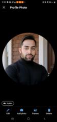 Ahmed Mannan