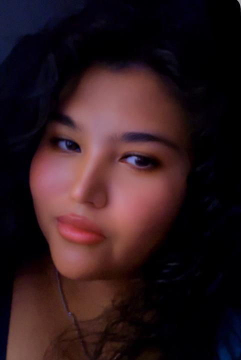 Maria Maravilla