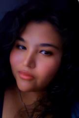 Maria Maravilla