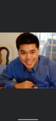 Kevin Sy