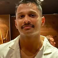 Salman Awal