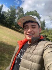 Lyam Guzmam