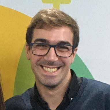 Ricardo Sequeira