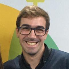 Ricardo Sequeira