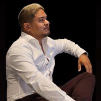 Dr Imran Kassam