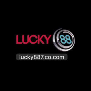 Lucky Cocom
