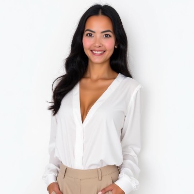 Jessica Reinert