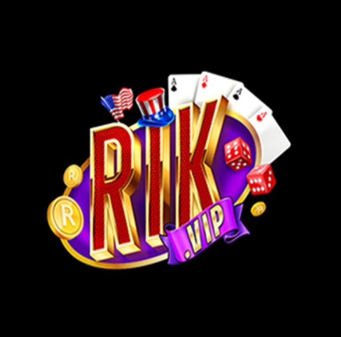 Link tải RikVip uy tín