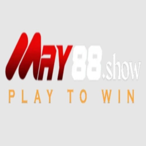 May Nhà Cái Uy Tín