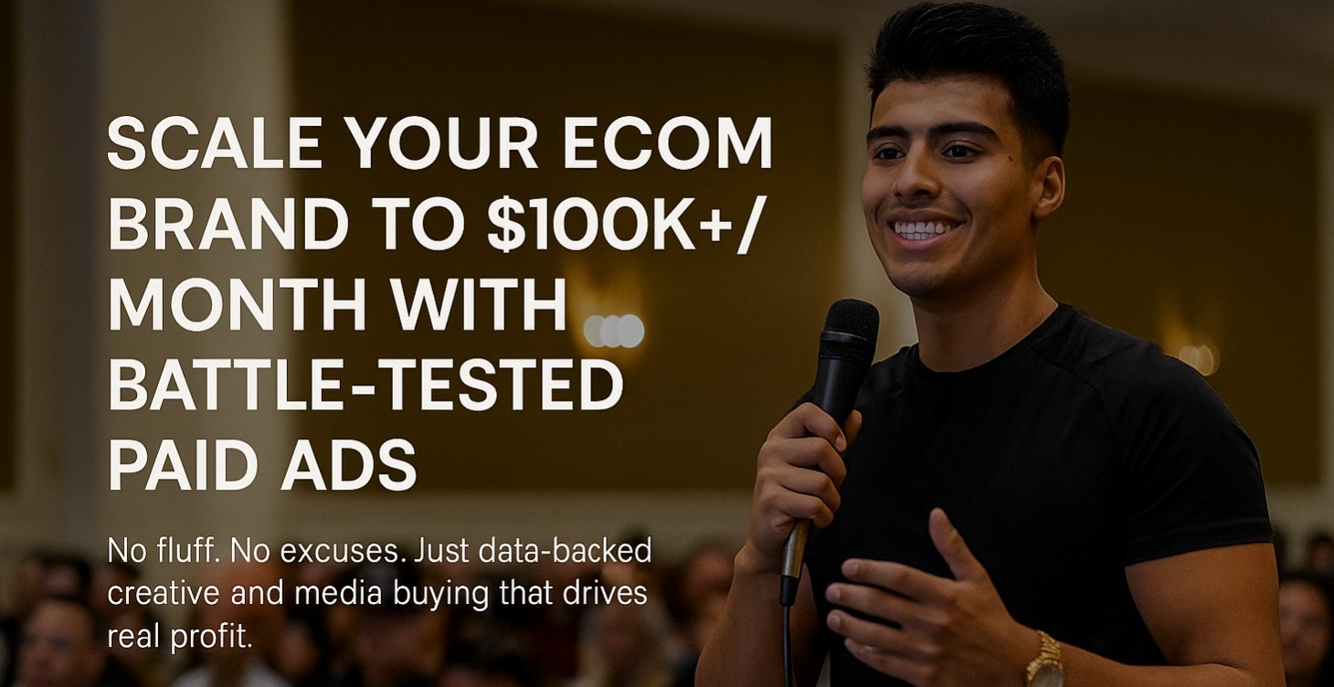 Clicks to Cash