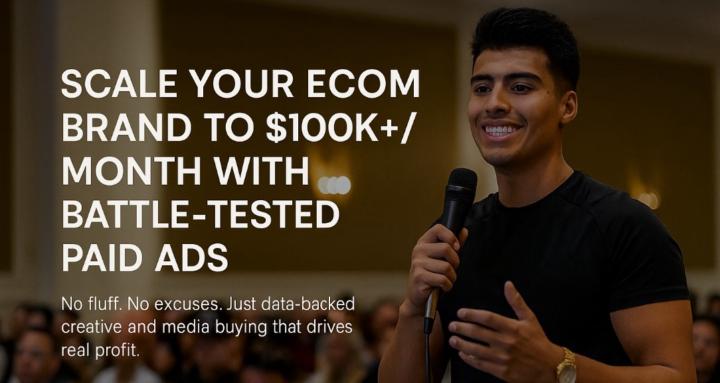 Clicks to Cash